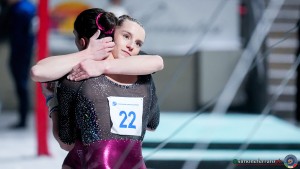 serie b ph simone ferraro sfa05418 copia